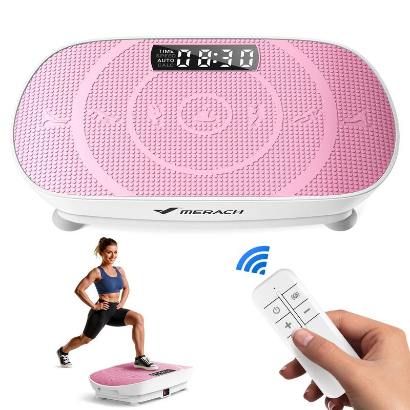 FitGlow