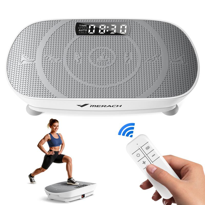 FitGlow