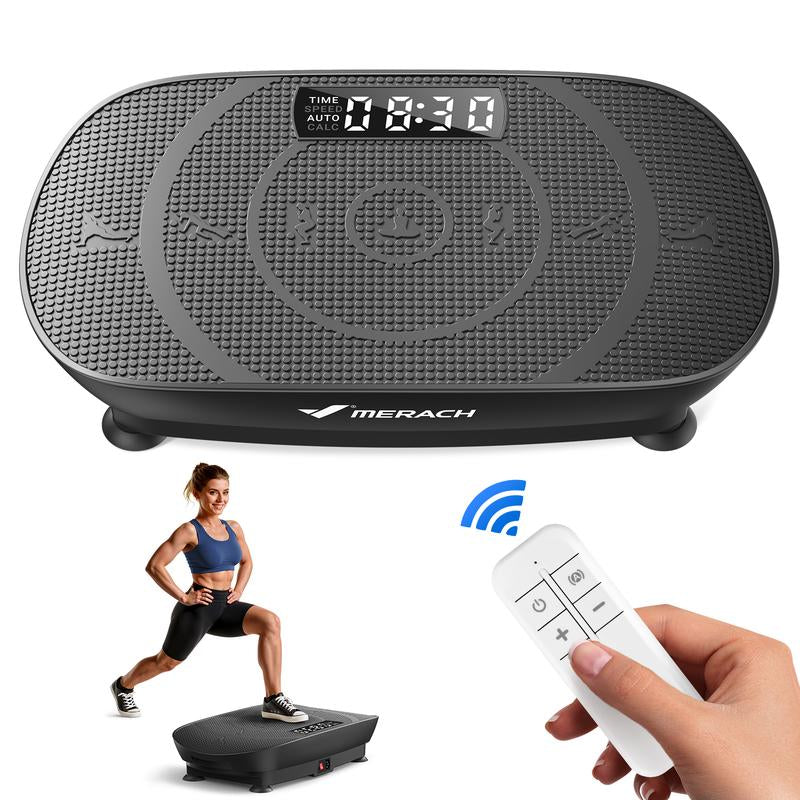FitGlow