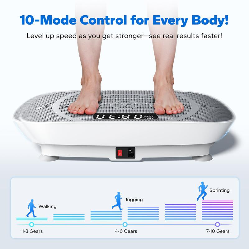 FitGlow