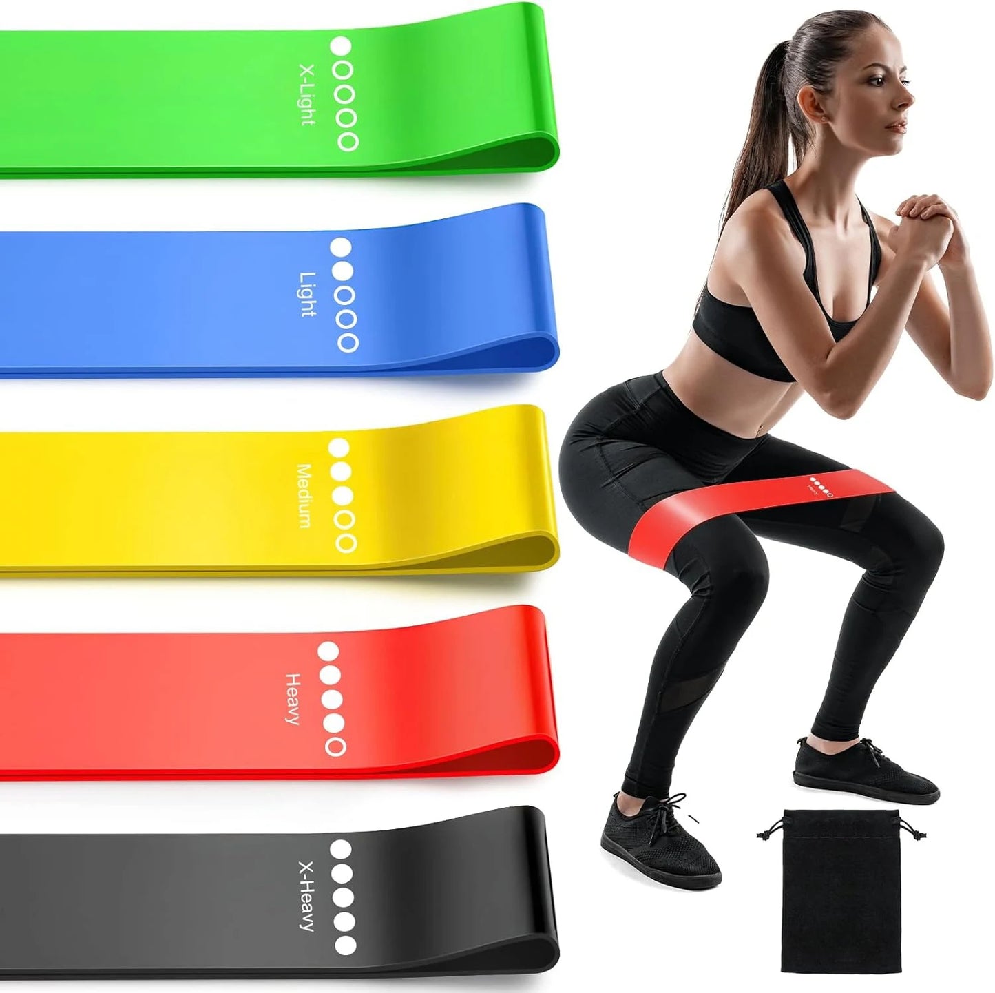resistancebands