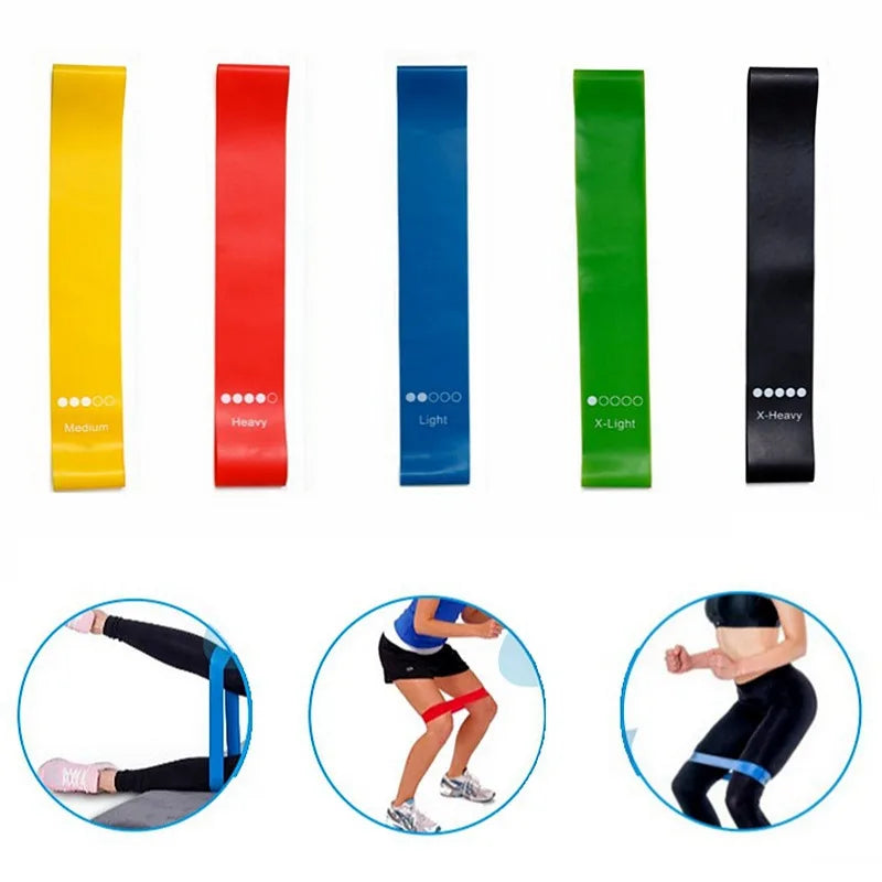 resistancebands