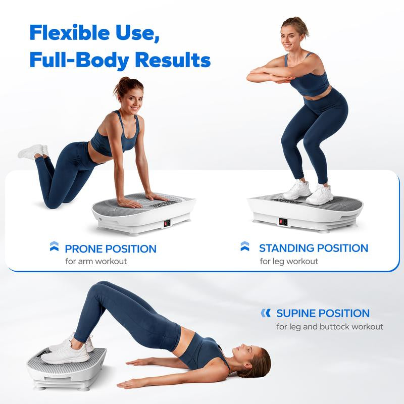 FitGlow