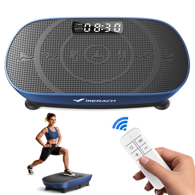 FitGlow
